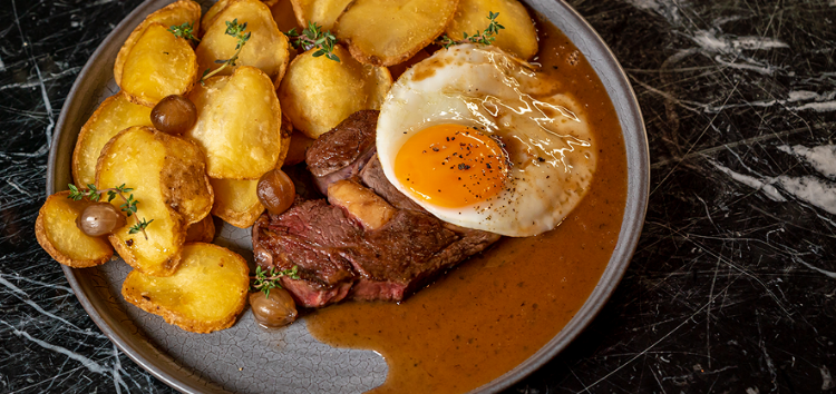 steak5.png
